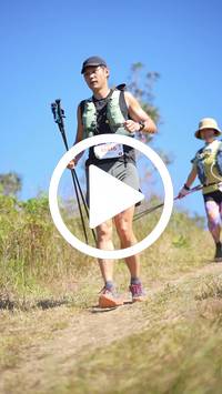 BIB:  <button type="button" onclick="openModal(26602030)" class="btn btn-primary btn-sm float-right" data-toggle="modal" data-target=".modal-high-quality">
                <i class="fa fa-download"></i> Download
                </button>